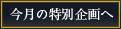 �����̓��ʊ���